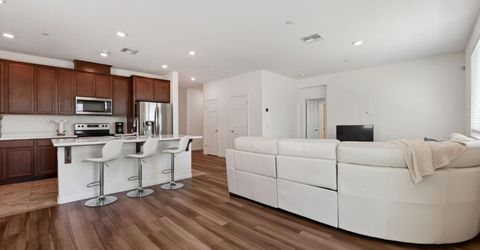 7978 Cobb St, Citrus Heights, CA 95610 Photo