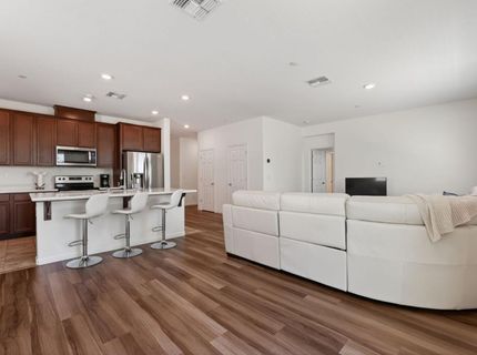 7978 Cobb St, Citrus Heights, CA 95610 Photo