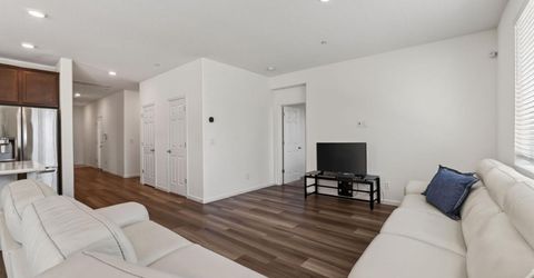 7978 Cobb St, Citrus Heights, CA 95610 Photo