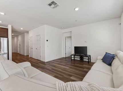 7978 Cobb St, Citrus Heights, CA 95610 Photo