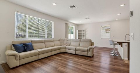 7978 Cobb St, Citrus Heights, CA 95610 Photo