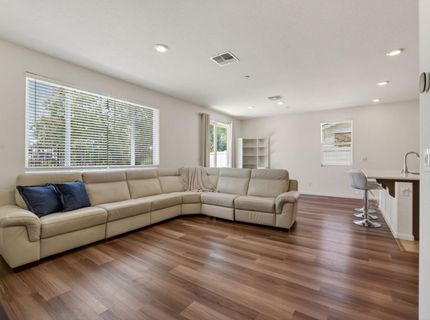 7978 Cobb St, Citrus Heights, CA 95610 Photo