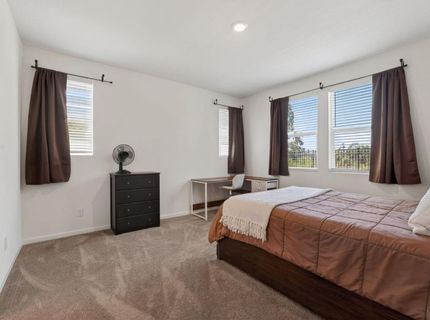 7978 Cobb St, Citrus Heights, CA 95610 Photo