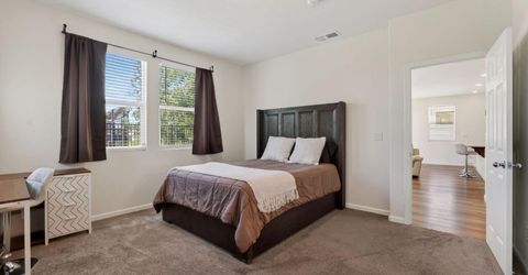 7978 Cobb St, Citrus Heights, CA 95610 Photo