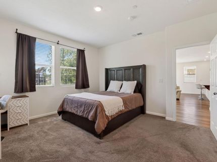 7978 Cobb St, Citrus Heights, CA 95610 Photo