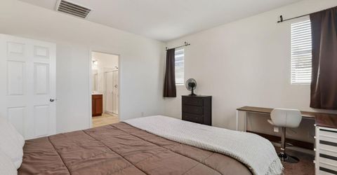 7978 Cobb St, Citrus Heights, CA 95610 Photo