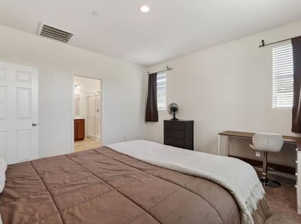 7978 Cobb St, Citrus Heights, CA 95610 Photo