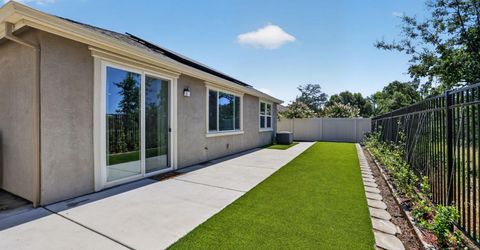 7978 Cobb St, Citrus Heights, CA 95610 Photo