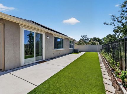 7978 Cobb St, Citrus Heights, CA 95610 Photo