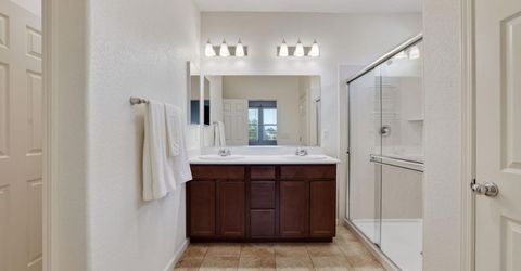 7978 Cobb St, Citrus Heights, CA 95610 Photo