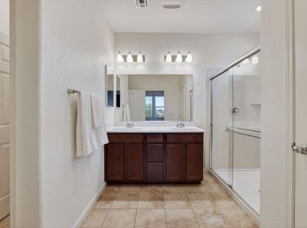 7978 Cobb St, Citrus Heights, CA 95610 Photo