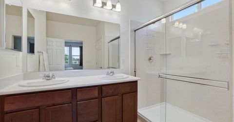 7978 Cobb St, Citrus Heights, CA 95610 Photo