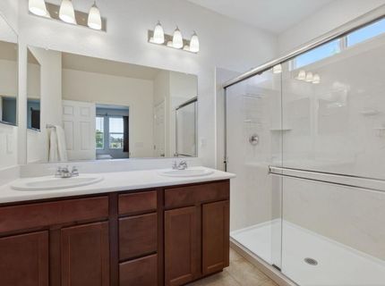 7978 Cobb St, Citrus Heights, CA 95610 Photo