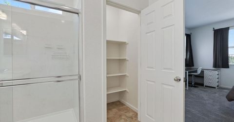 7978 Cobb St, Citrus Heights, CA 95610 Photo