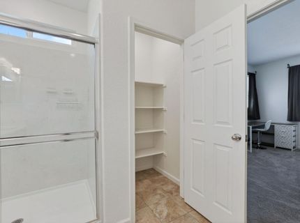 7978 Cobb St, Citrus Heights, CA 95610 Photo