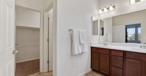 7978 Cobb St, Citrus Heights, CA 95610 Photo