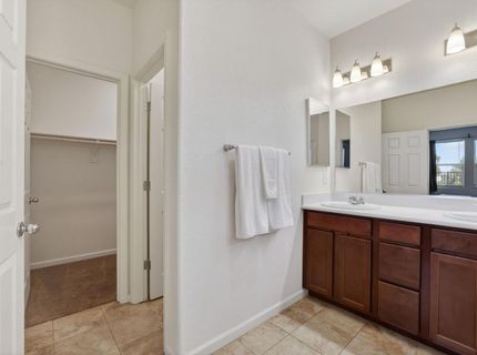 7978 Cobb St, Citrus Heights, CA 95610 Photo