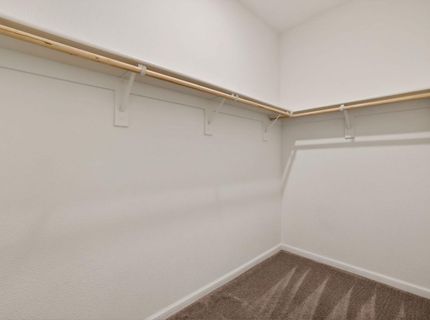 7978 Cobb St, Citrus Heights, CA 95610 Photo