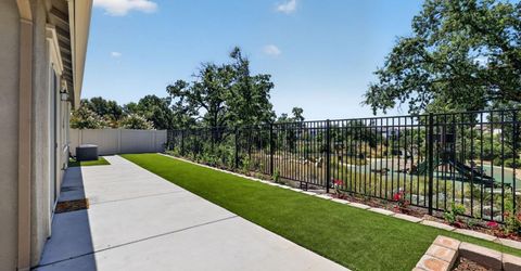 7978 Cobb St, Citrus Heights, CA 95610 Photo