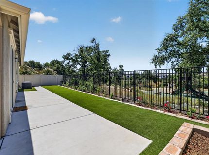 7978 Cobb St, Citrus Heights, CA 95610 Photo