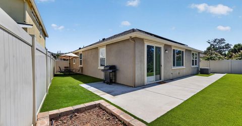 7978 Cobb St, Citrus Heights, CA 95610 Photo
