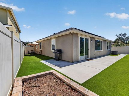 7978 Cobb St, Citrus Heights, CA 95610 Photo