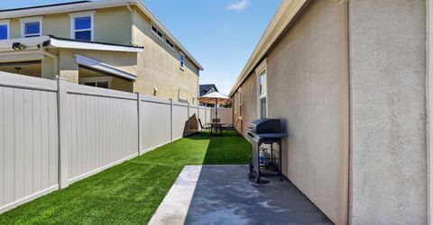 7978 Cobb St, Citrus Heights, CA 95610 Photo
