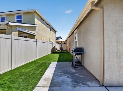 7978 Cobb St, Citrus Heights, CA 95610 Photo
