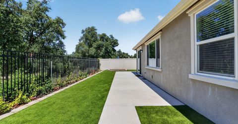 7978 Cobb St, Citrus Heights, CA 95610 Photo