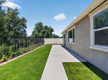 7978 Cobb St, Citrus Heights, CA 95610 Photo
