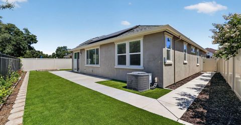 7978 Cobb St, Citrus Heights, CA 95610 Photo