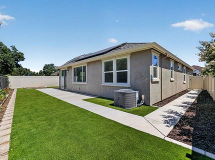 7978 Cobb St, Citrus Heights, CA 95610 Photo