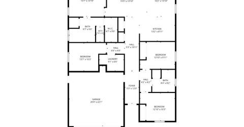 7978 Cobb St, Citrus Heights, CA 95610 Photo