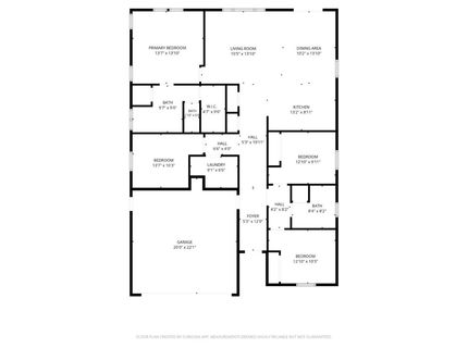 7978 Cobb St, Citrus Heights, CA 95610 Photo