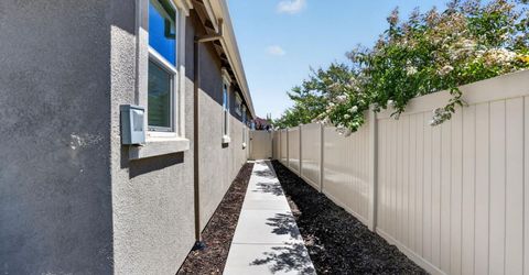 7978 Cobb St, Citrus Heights, CA 95610 Photo
