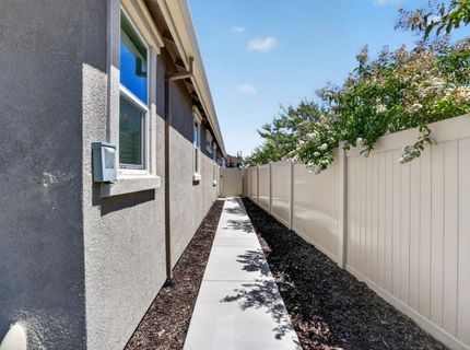 7978 Cobb St, Citrus Heights, CA 95610 Photo