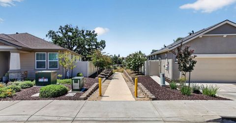 7978 Cobb St, Citrus Heights, CA 95610 Photo