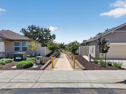 7978 Cobb St, Citrus Heights, CA 95610 Photo