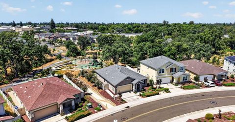 7978 Cobb St, Citrus Heights, CA 95610 Photo