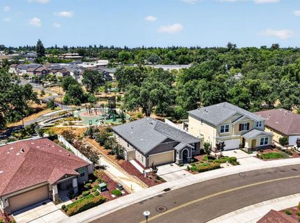 7978 Cobb St, Citrus Heights, CA 95610 Photo