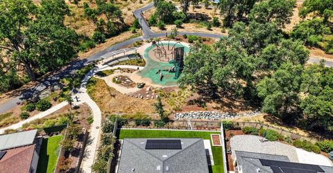 7978 Cobb St, Citrus Heights, CA 95610 Photo