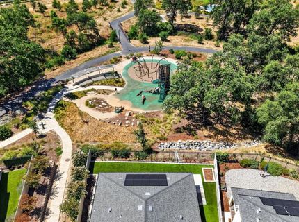 7978 Cobb St, Citrus Heights, CA 95610 Photo