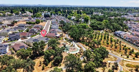 7978 Cobb St, Citrus Heights, CA 95610 Photo