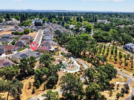 7978 Cobb St, Citrus Heights, CA 95610 Photo