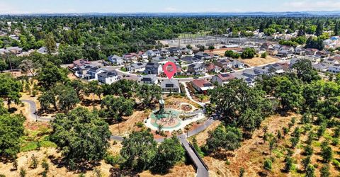 7978 Cobb St, Citrus Heights, CA 95610 Photo