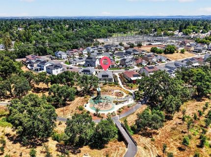 7978 Cobb St, Citrus Heights, CA 95610 Photo