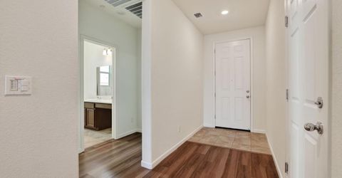 7978 Cobb St, Citrus Heights, CA 95610 Photo