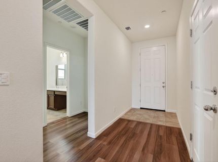 7978 Cobb St, Citrus Heights, CA 95610 Photo