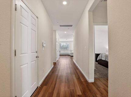 7978 Cobb St, Citrus Heights, CA 95610 Photo