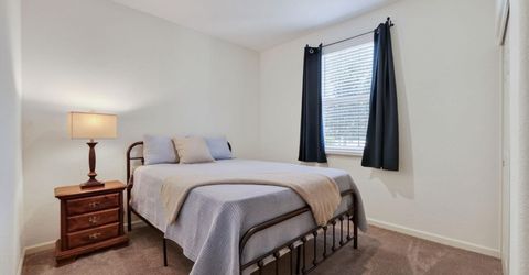 7978 Cobb St, Citrus Heights, CA 95610 Photo